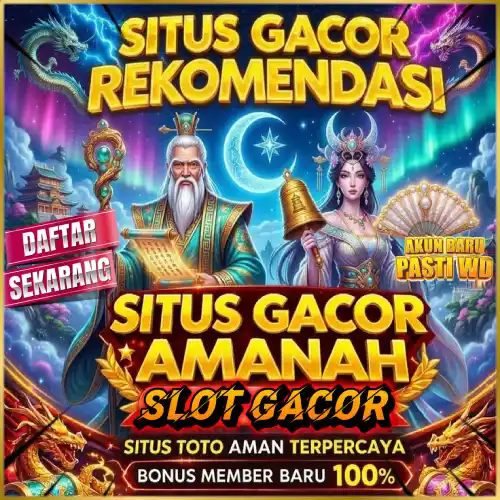 Download Apps